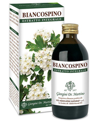 Immagine del prodotto